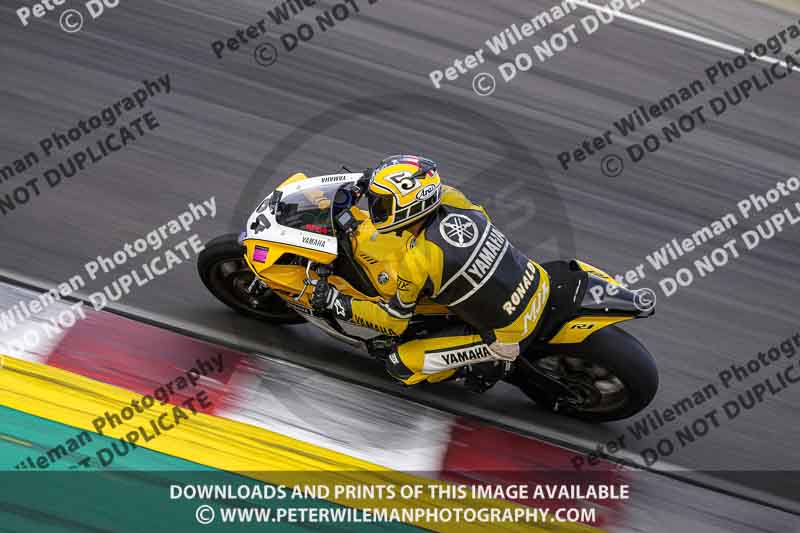 Laguna Seca;event digital images;motorbikes;no limits;peter wileman photography;trackday;trackday digital images